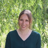 Eleanor K. Tinsley (@ektinsley) 's Twitter Profile Photo
