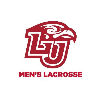 Official Twitter of the Liberty University's Men's Lacrosse team. Follow us for news, scores, pictures, and more. Glorifying Christ through LAX! 1 Timothy 4:8