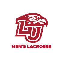 Liberty Men's Lacrosse(@LibertyLax) 's Twitter Profile Photo