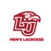 Liberty Men's Lacrosse (@LibertyLax) Twitter profile photo
