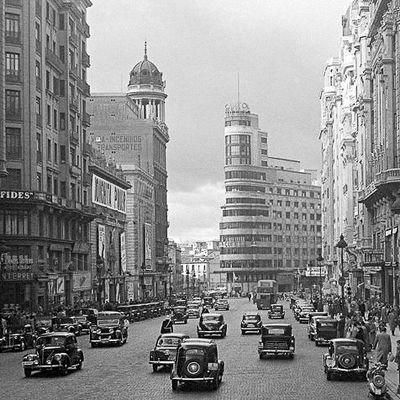 GovTech for Cities. Tecnología, Gobierno, Emprendimiento y Ciudades.