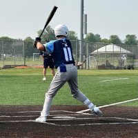 Grady Loper (@grady_loper11) 's Twitter Profile