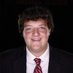 Billy Roby (@thechillbill77) Twitter profile photo Billy Roby (@thechillbill77) Twitter profile photo