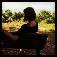 Michelle (@johnson53michel) 's Twitter Profile