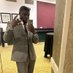 BALDÉ (@_uncleslimm) Twitter profile photo BALDÉ (@_uncleslimm) Twitter profile photo
