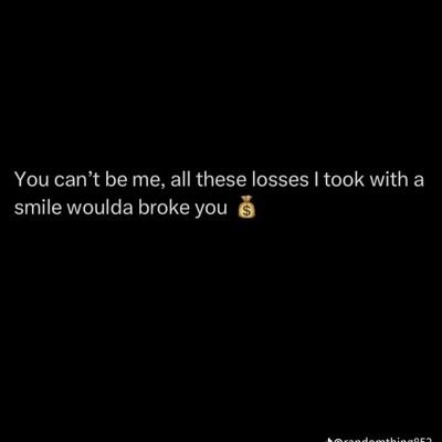 patience_vivian's profile picture. God's master piece