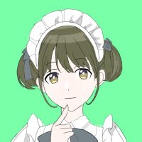 ひろまる (@kmnzu9) 's Twitter Profile