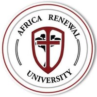 Africa Renewal University Sports(@AfruTv) 's Twitter Profile Photo