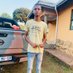 NgceboNgiba (@ngcebombuyazi) Twitter profile photo NgceboNgiba (@ngcebombuyazi) Twitter profile photo