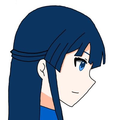 こーでりあさんのプロフィール画像