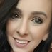 Kimberly (@jenkins42kimber) Twitter profile photo Kimberly (@jenkins42kimber) Twitter profile photo