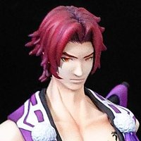 NAKI (@kuzuyarou71) 's Twitter Profile Photo