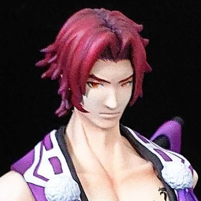紺@6/7となモ7 D35 (@kon_hibikore) / X