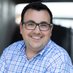 Joseph A. Wulfsohn (@josephwulfsohn) Twitter profile photo Joseph A. Wulfsohn (@josephwulfsohn) Twitter profile photo