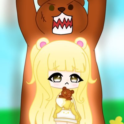 すずくま🧸⸝⋆(低浮上&低反応)さんのプロフィール画像