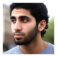 Ahmed Hussein Khan (@ahmedrjpizza) 's Twitter Profile