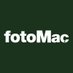 Fotomaç (@fotomac) Twitter profile photo Fotomaç (@fotomac) Twitter profile photo