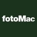 Fotomaç (@fotomac) Twitter profile photo