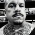 CriminalTenden (@criminaltendenc) Twitter profile photo CriminalTenden (@criminaltendenc) Twitter profile photo