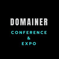 domainerexpo (@thedomainerexpo) 's Twitter Profile