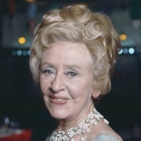 Doris Speed Fans (@dorisspeedfans) 's Twitter Profile Photo Doris Speed Fans (@dorisspeedfans) 's Twitter Profile Photo