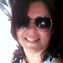 Adriane Rodriguez - @AdrianeAstrid - Twitter