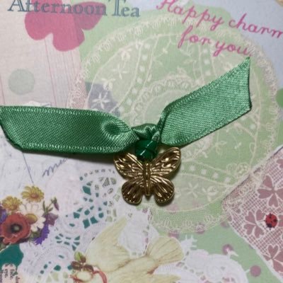 kururinpa0512's profile picture. 水上恒司くんが好き❤︎"
