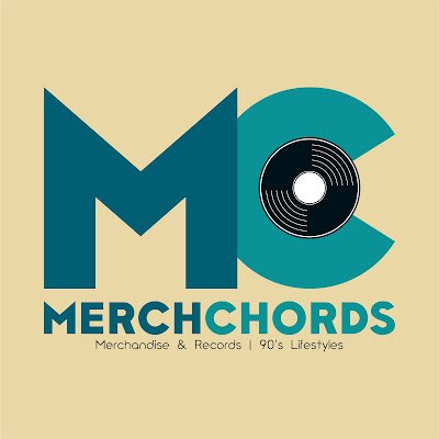 Merchandise & Records | 90's lifestyles

นำเข้าและจัดจำหน่ายสินค้าจากต่างประเทศ | เสื้อผ้า, สินค้าแฟชั่น, ซีดี, แผ่นเสียง, ของเล่น, ของสะสม และอื่นๆ