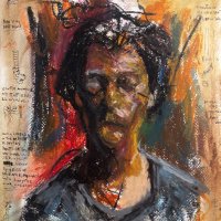Samsara 🧠 (@rodolfodelaluz2) 's Twitter Profile Photo