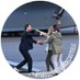 Free Olivier Vandecasteele : Olivier is Free 🕊 (@freeoliviervdc) Twitter profile photo Free Olivier Vandecasteele : Olivier is Free 🕊 (@freeoliviervdc) Twitter profile photo