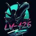 Xenomorph2122 (@niconic50222025) Twitter profile photo Xenomorph2122 (@niconic50222025) Twitter profile photo