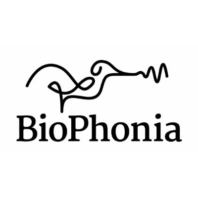 BioPhonia, une structure qui utilise et adapte des méthodes de bioacoustique et d’écoacoustique aux demandes de gestion et de protection de la nature.
