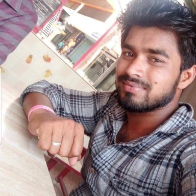 Mech Engineer | Tamilian | Singapore - Chennai | Married Sucker here