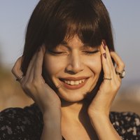 Stephanie (@stephanie_stand) 's Twitter Profile