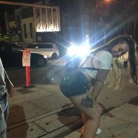 Beth (@smith_beth22) 's Twitter Profile