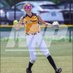 Morgyn Bender (@morgynbender33) Twitter profile photo Morgyn Bender (@morgynbender33) Twitter profile photo