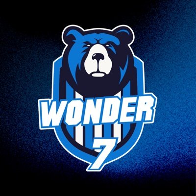 Wonder 7s