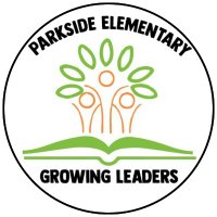 Parkside Elementary(@ParksideProud) 's Twitter Profile Photo
