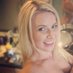 Helena (@wilbur_helena) Twitter profile photo Helena (@wilbur_helena) Twitter profile photo