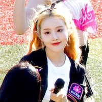 박모셩(パク) (@mo4sheng1) 's Twitter Profile