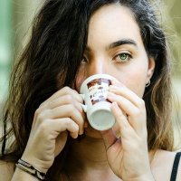 Shannon (@secristshannon1) 's Twitter Profile