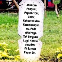 iwan aja (@iwanmarmer3) 's Twitter Profile