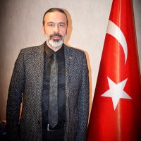 MURAT COLAK (@muratcolak_27) Twitter profile photo
