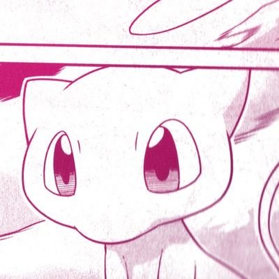 dizzy 🐾さんのプロフィール画像