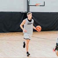 Joe Bean (@joebean2024) 's Twitter Profile