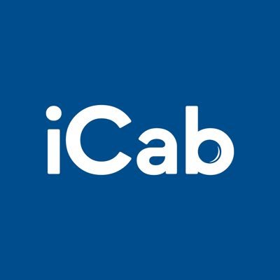 iCab Profile