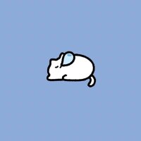 貰った長野のお土産諸々消費/ミートソース作る/お弁当用チャーハン (@uzurabot) 's Twitter Profile Photo