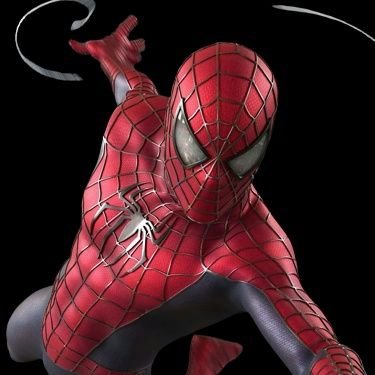 kumisbodong49's profile picture. VZPZJ3HB