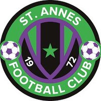 St Annes FC Open Age (@stannesopenage) 's Twitter Profile Photo St Annes FC Open Age (@stannesopenage) 's Twitter Profile Photo