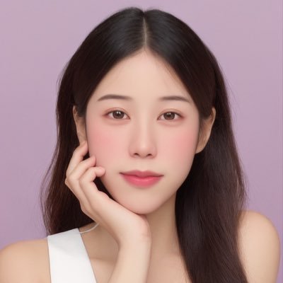 polyploybaaa's profile picture. 